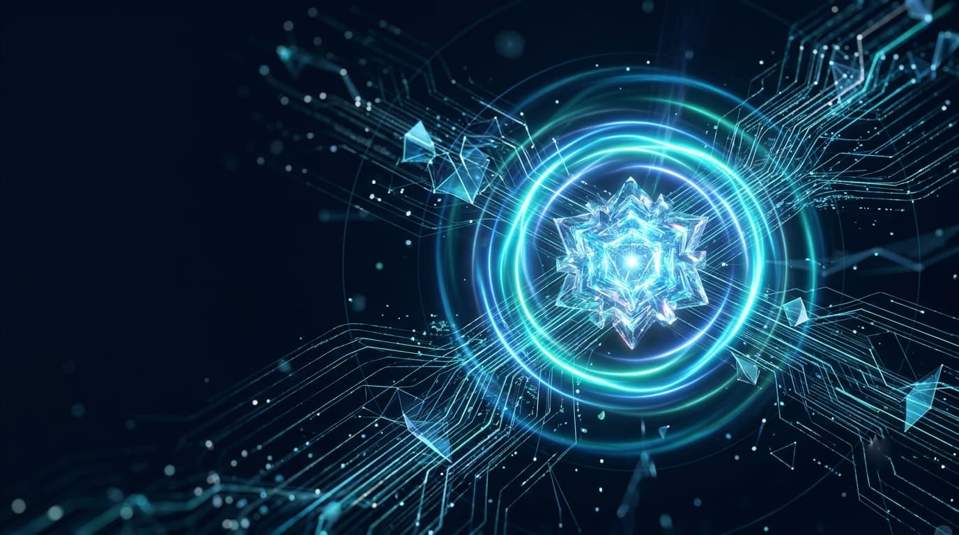 Connectivity Using SD-WAN