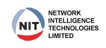 Network Intelligence Technologies Limited