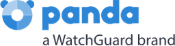 Panda Security logo