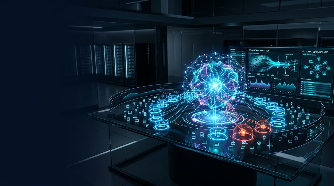 UTM/ Next Generation Firewall